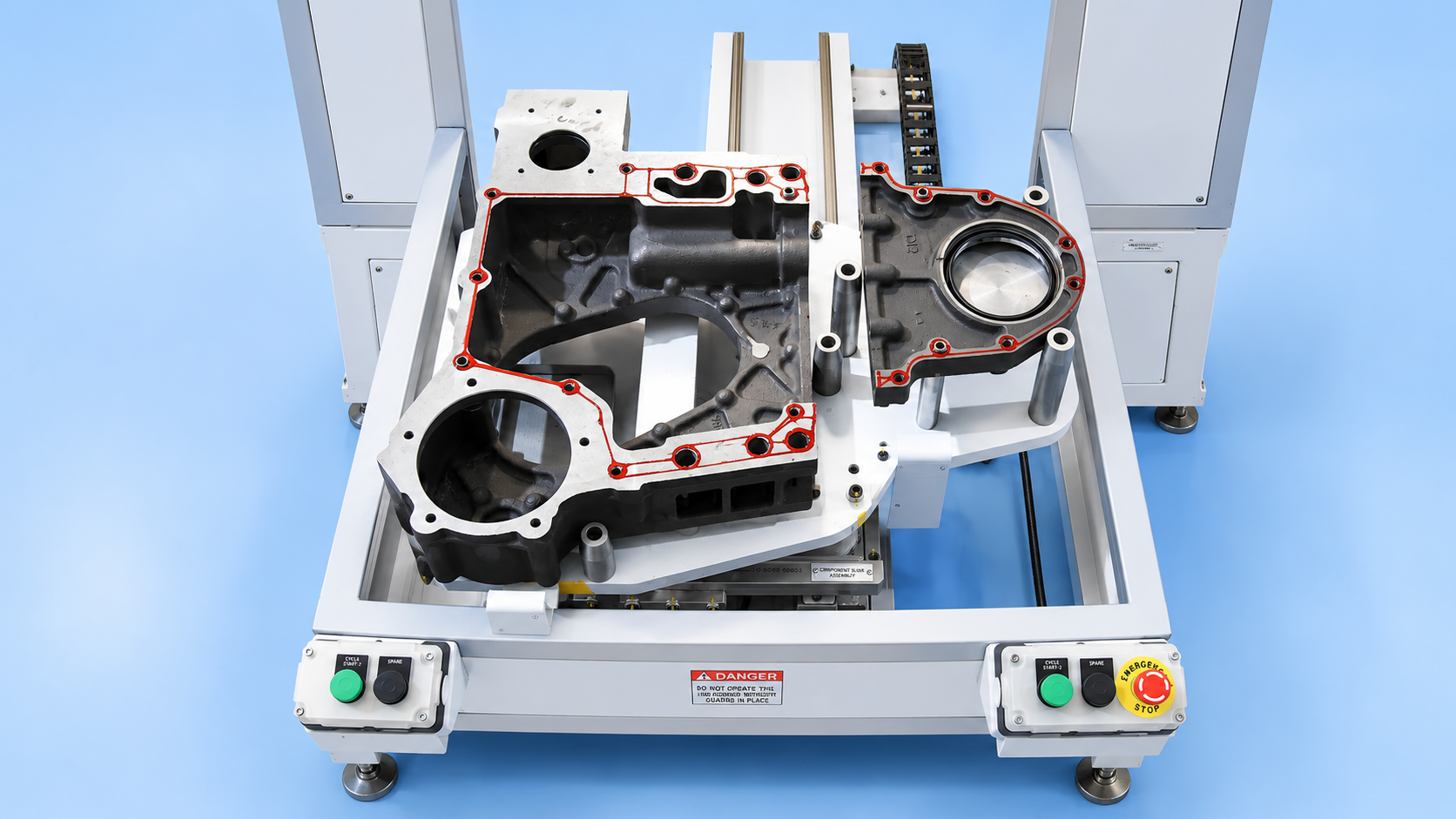 Product View